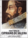Ampliar portada: Vida y Obra de Cipriano de Valera