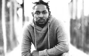 Dios y diamantes: lo que Kendrick Lamar nos quiso decir a través